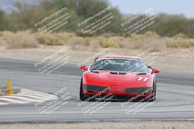 media/Nov-22-2025-Speed Ventures (Sat) [[a198746dab]]/2-Red Group/Session 2 (Turn 10)/